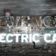 Illustration for article titled GM Dealers Dont Want Volts, VW To Eat Rest Of Porsche, And Electric Cars Get Revenge